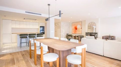 Photo 4 of Flat for sale in Prosperidad, Madrid Capital