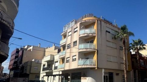 Photo 4 of Flat for sale in Cervantes, Zona Hospital, Amposta