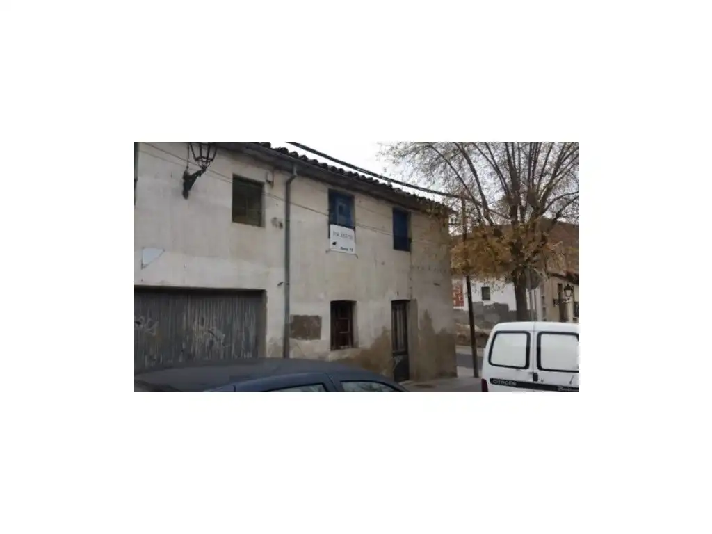 Terreni e lotti in vendita a Sur, imagen 2