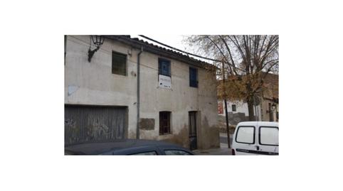 Photo 2 of Residential for sale in Sur, Ávila Capital