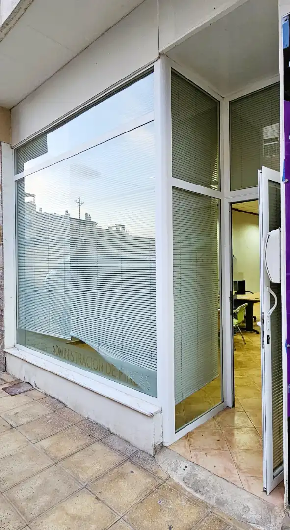 Business premises for sale in Totana, imagen 15