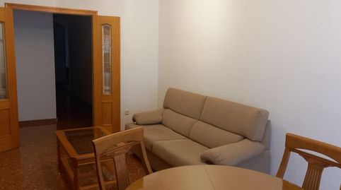 Foto 3 de Piso en venta en El Mercado, Manises