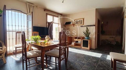 Photo 4 of Houses for sale in Ptda Manyes, Monte Real, Torrent