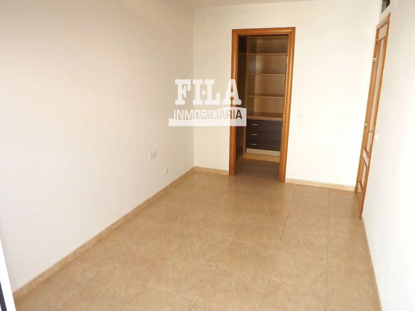Flat for sale in Calafell Poble