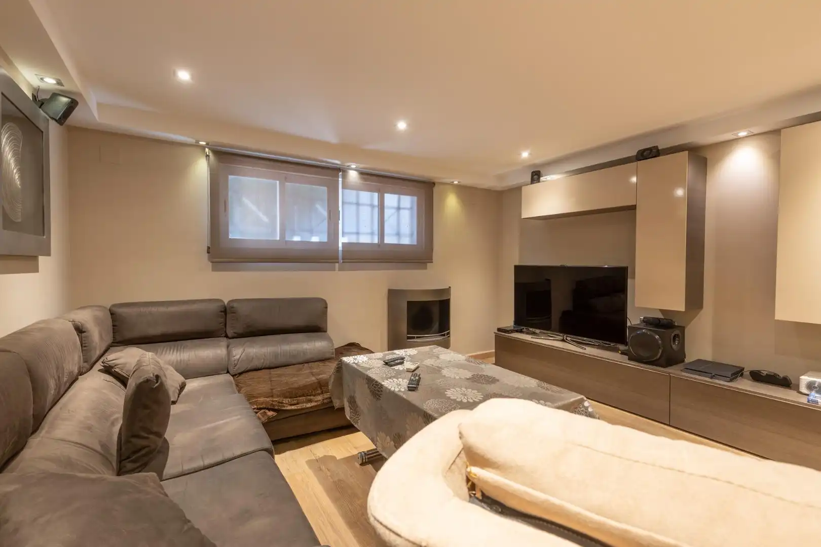 Villa mit Terrasse zum Verkauf in Calle CERRO DEL ORO, imagen 44