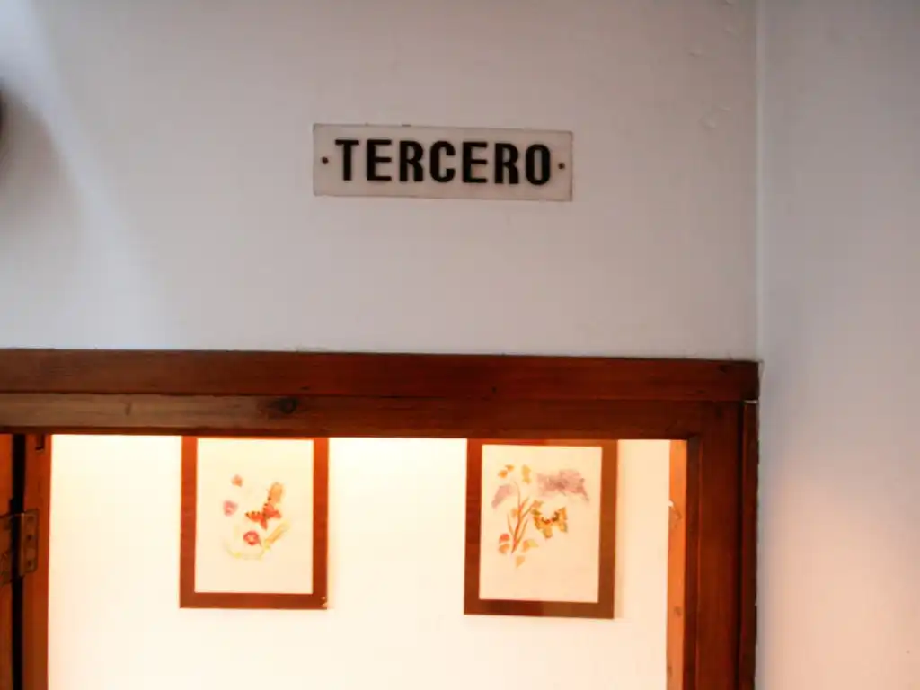 Piso en venta en Coín