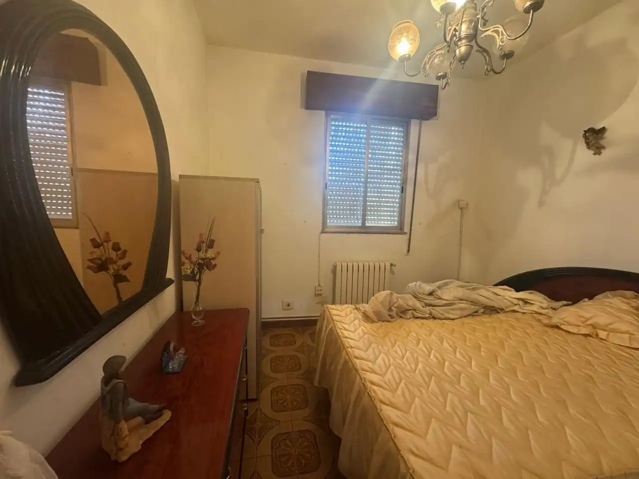 Casa o chalet en venta en San Rosendo