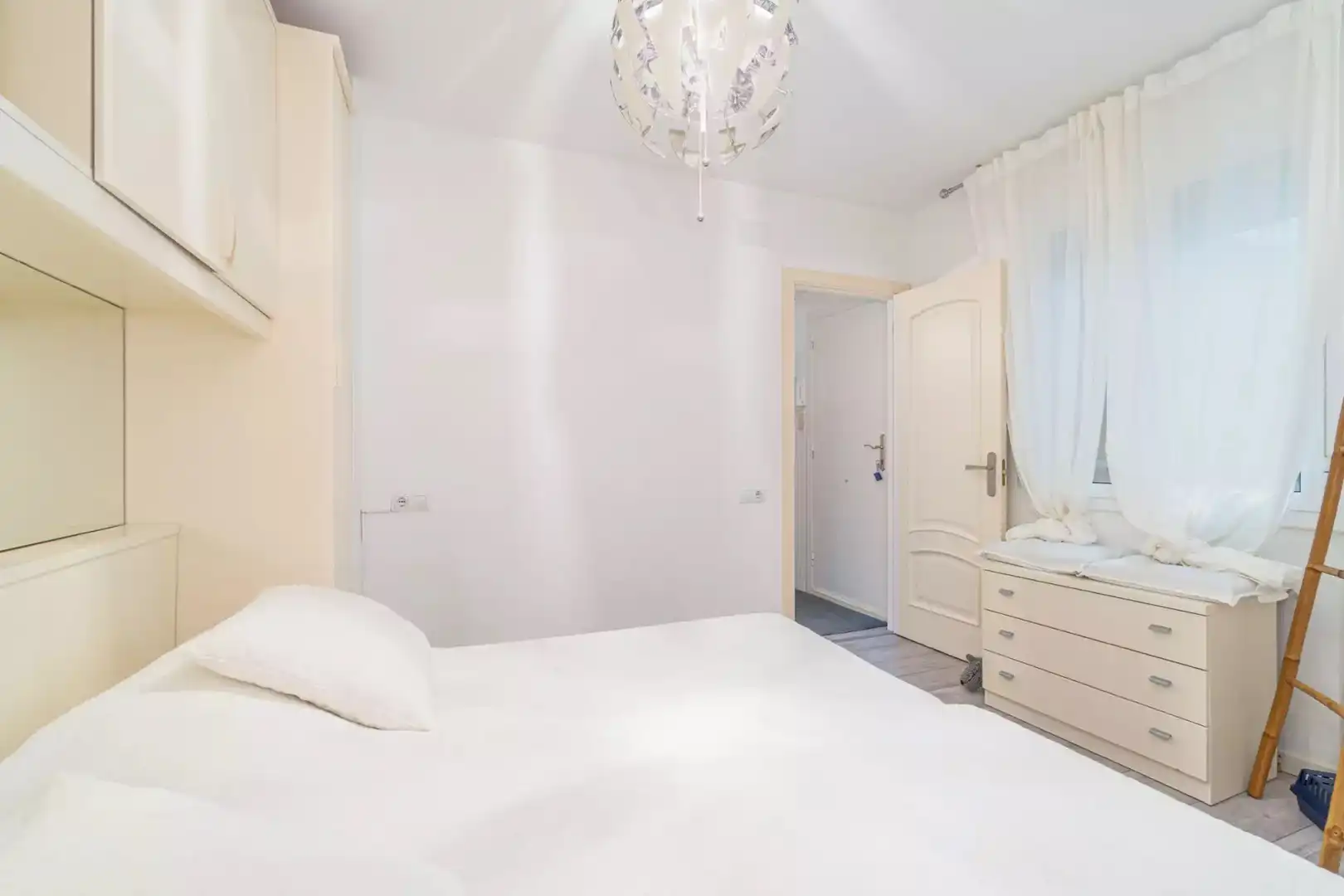 Piso en venta en Almadrava - Canyelles - Puig-Rom, imagen 28