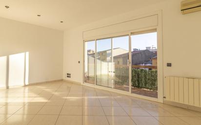 Flat for sale in Paseo Marimon Asprer, 11, La Bisbal d'Empordà