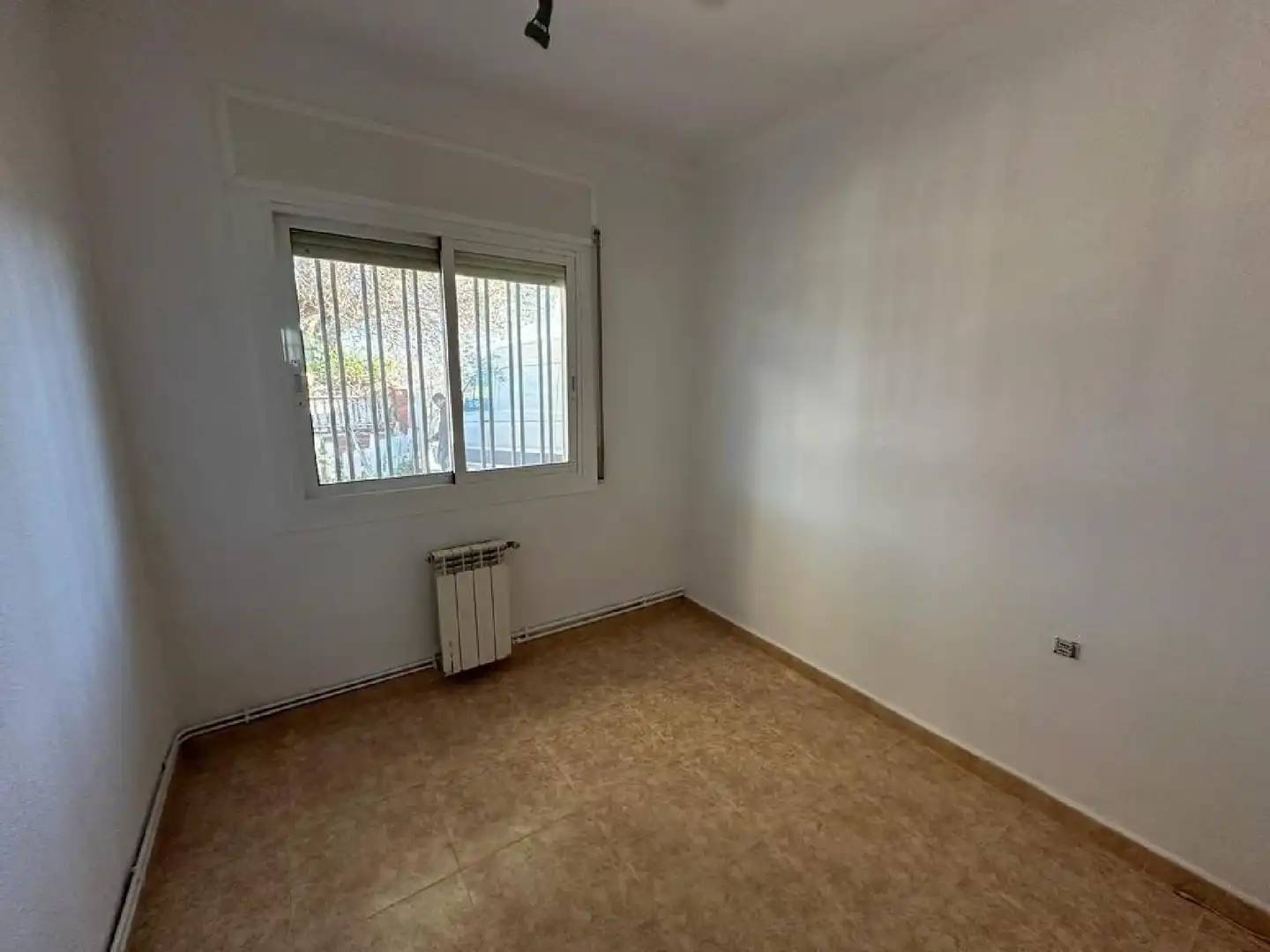 Habitación de Casa o chalet en venta en Esparreguera con Jardín privado, Terraza y Trastero