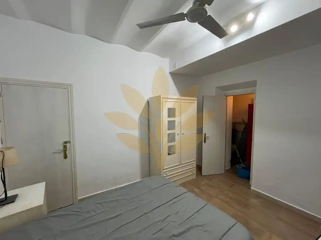Apartament en venda a Casco Antiguo, imagen 7