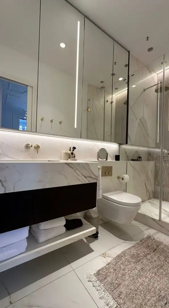 Appartement avec terrasse à vendre à Via Laietana 41, imagen 21