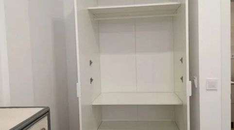 Foto 5 de Pis de lloguer a Santa Cristina - San Rafael, Málaga Capital