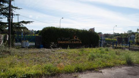 Foto 4 de Casa o chalet en venta en San Mateo - Castro- O Val, Narón
