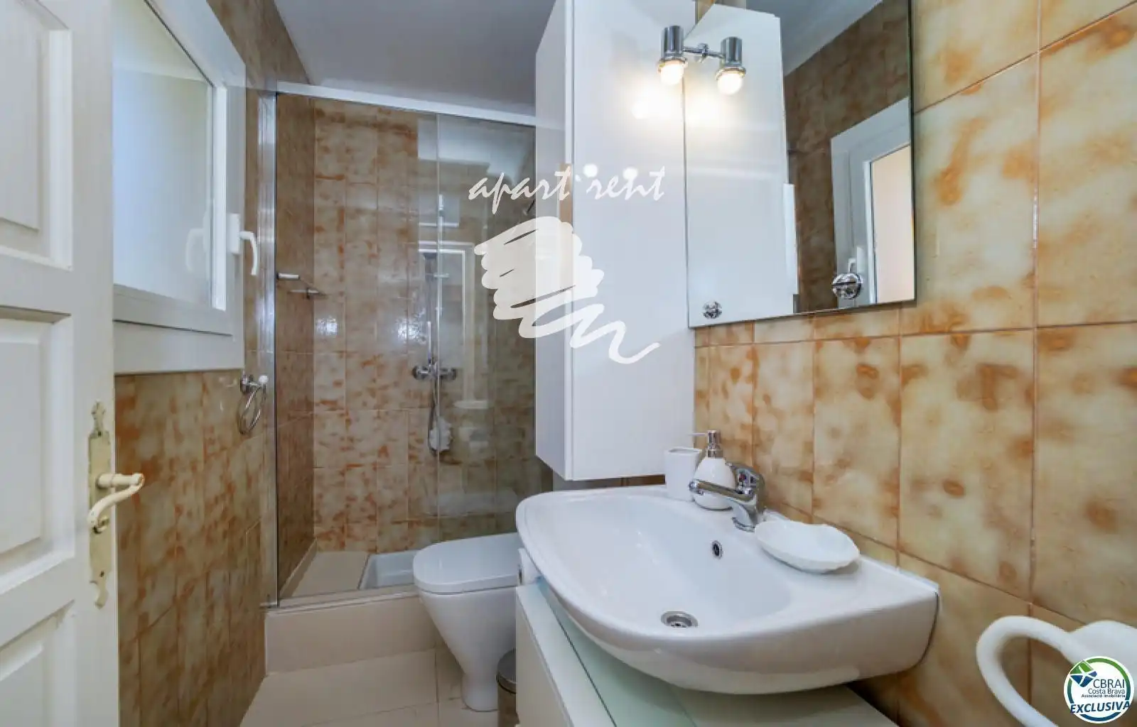 Casa con terrazza in vendita a carrer de santa isabel, imagen 27
