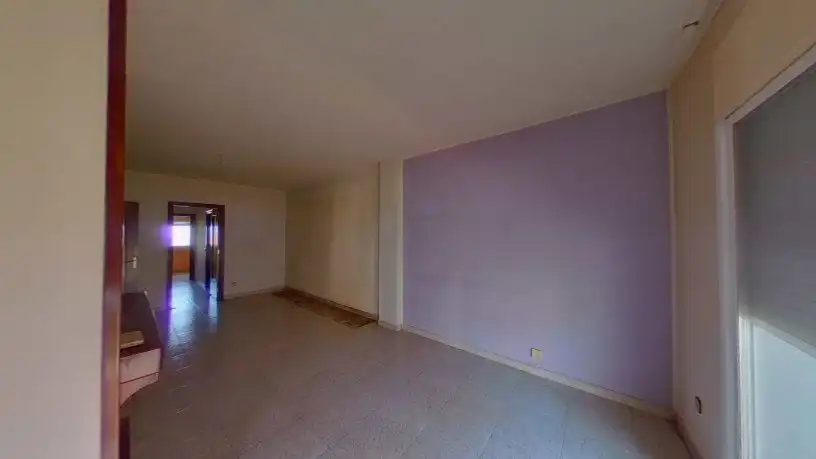 Wohnung zum Verkauf in calle Montblanc, imagen 3