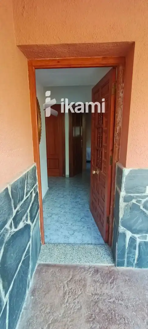 Maison avec piscine à vendre à Sant Pere de Vilamajor, imagen 30