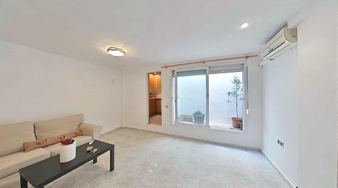 Foto 3 de Dúplex en venda a Sota el Cami Ral, Barcelona