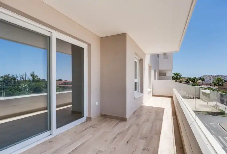 Wohnung mit Terrasse zum Verkauf in Calle Torrente Ballester 6R, imagen 16
