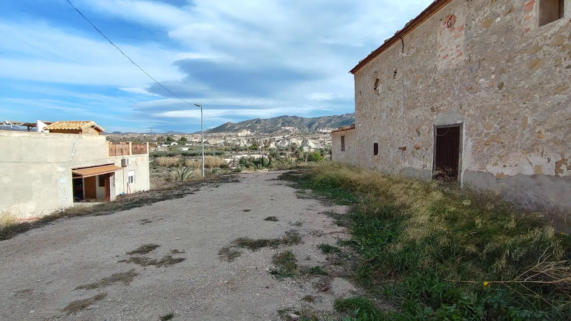 Haus zum Verkauf in Abanilla, imagen 43