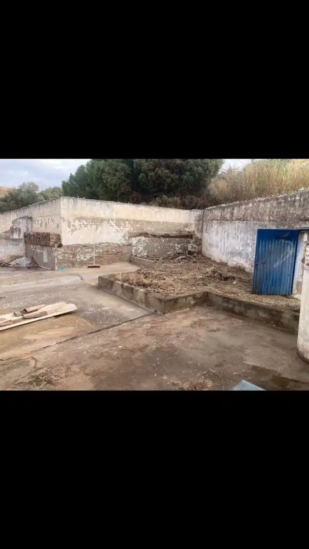 Immobles singulars en venda a Vélez-Málaga ciudad, imagen 11