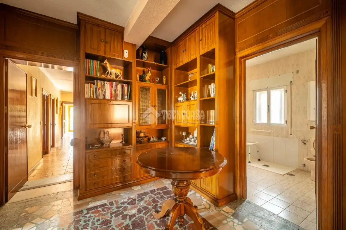 Casa o chalet en venta en Arganda del Rey con Aire acondicionado, Calefacción y Terraza