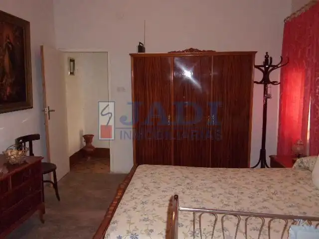 Maison à vendre à Valdepeñas, imagen 24