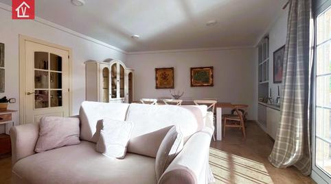 Foto 3 de Casa o xalet en venda a Barri Antic, Barcelona