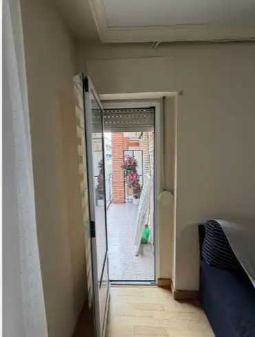 Appartement à louer à Calle Cisneros 6, imagen 20