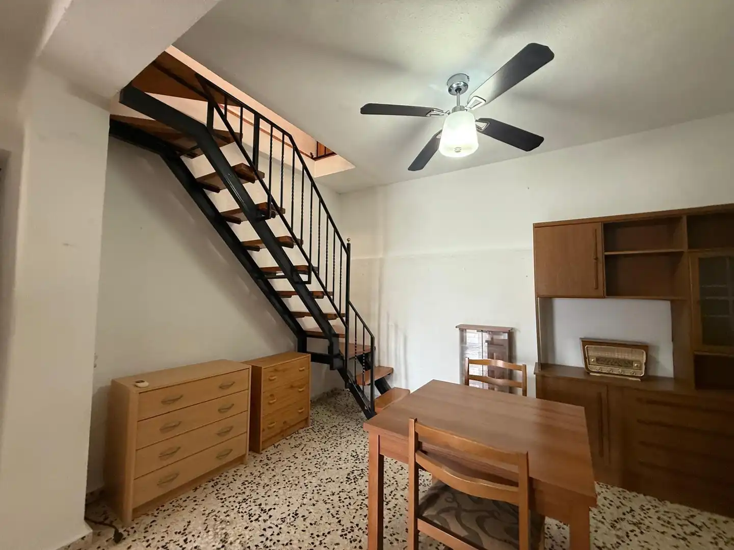 Casa o xalet en venda en Domeño, Valencia