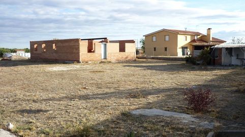 Foto 4 de Residencial en venda a Trijueque, Guadalajara
