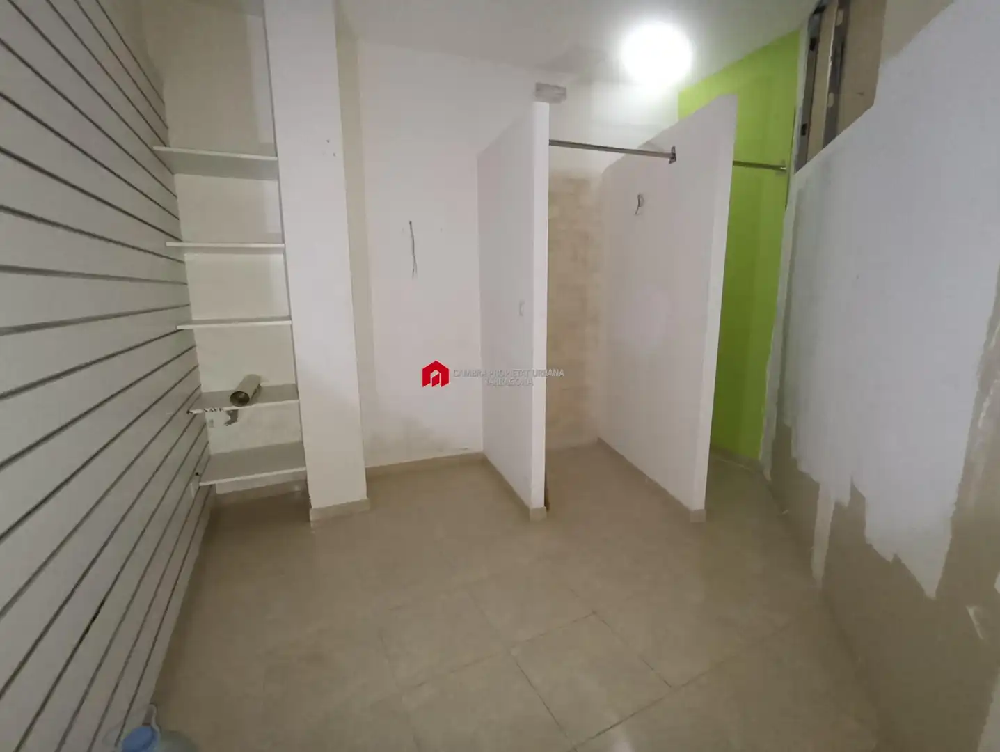Houses for sale in Tortosa  with Air Conditioner, Heating and Terrace