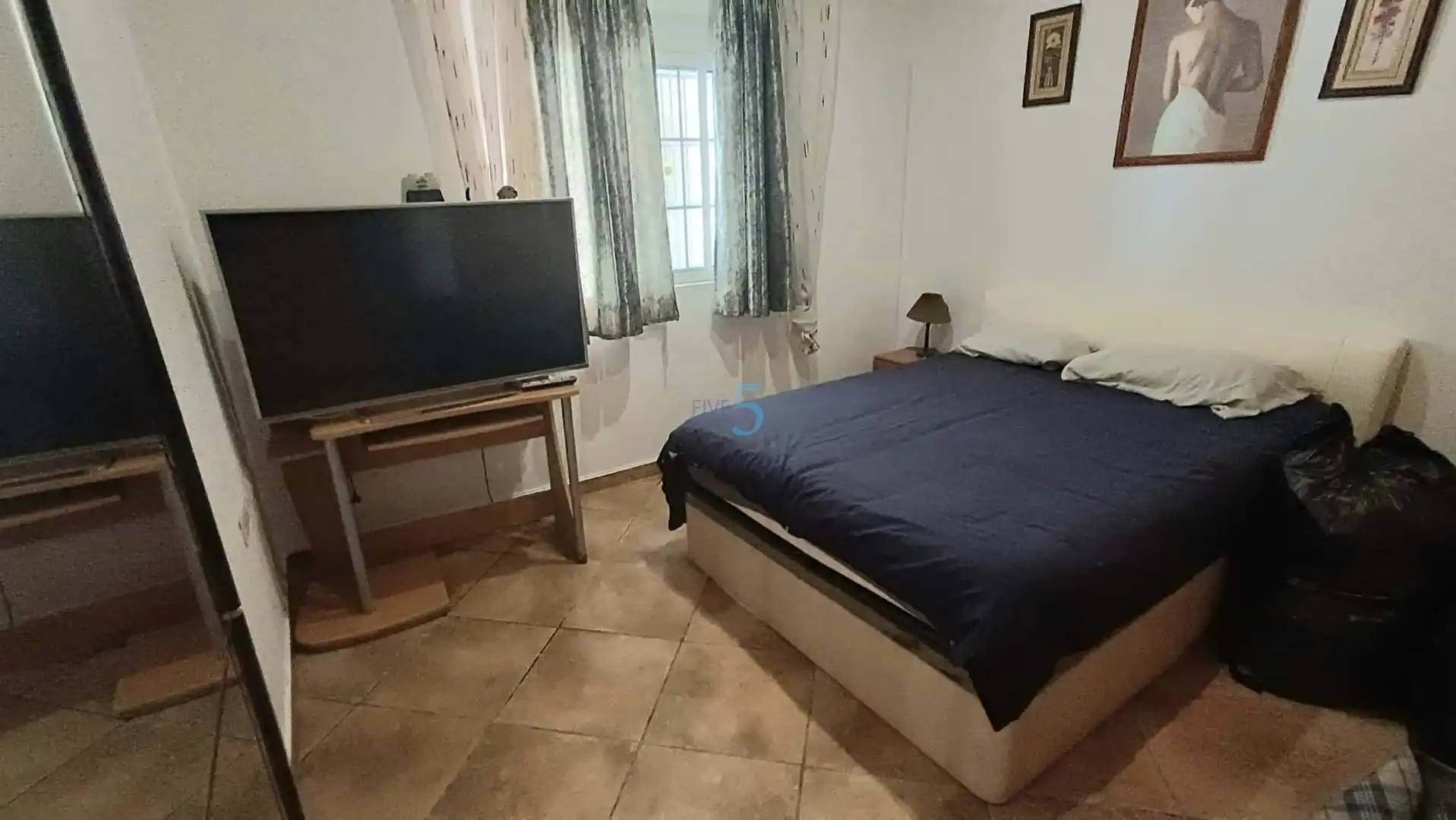 Maison avec piscine à vendre à Ciudad Quesada, imagen 10
