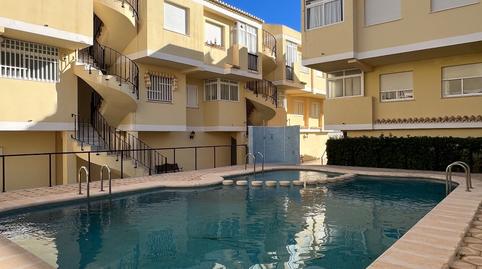 Photo 4 of Apartment to rent in Xeraco, Valencia