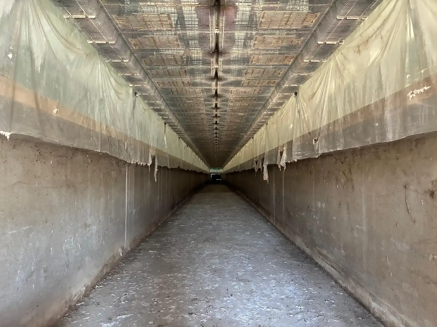 Nave industrial in vendita a Villar del Arzobispo, imagen 37