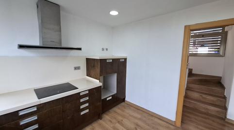 Foto 5 de Casa adosada en venda a Carrer la Pau, Sant Fost de Campsentelles, Spain, 21, Sant Fost de Campsentelles, Barcelona