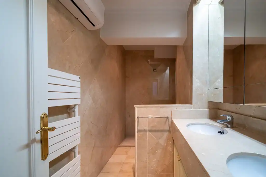 Apartament amb ascensor en venda a Centre, imagen 22