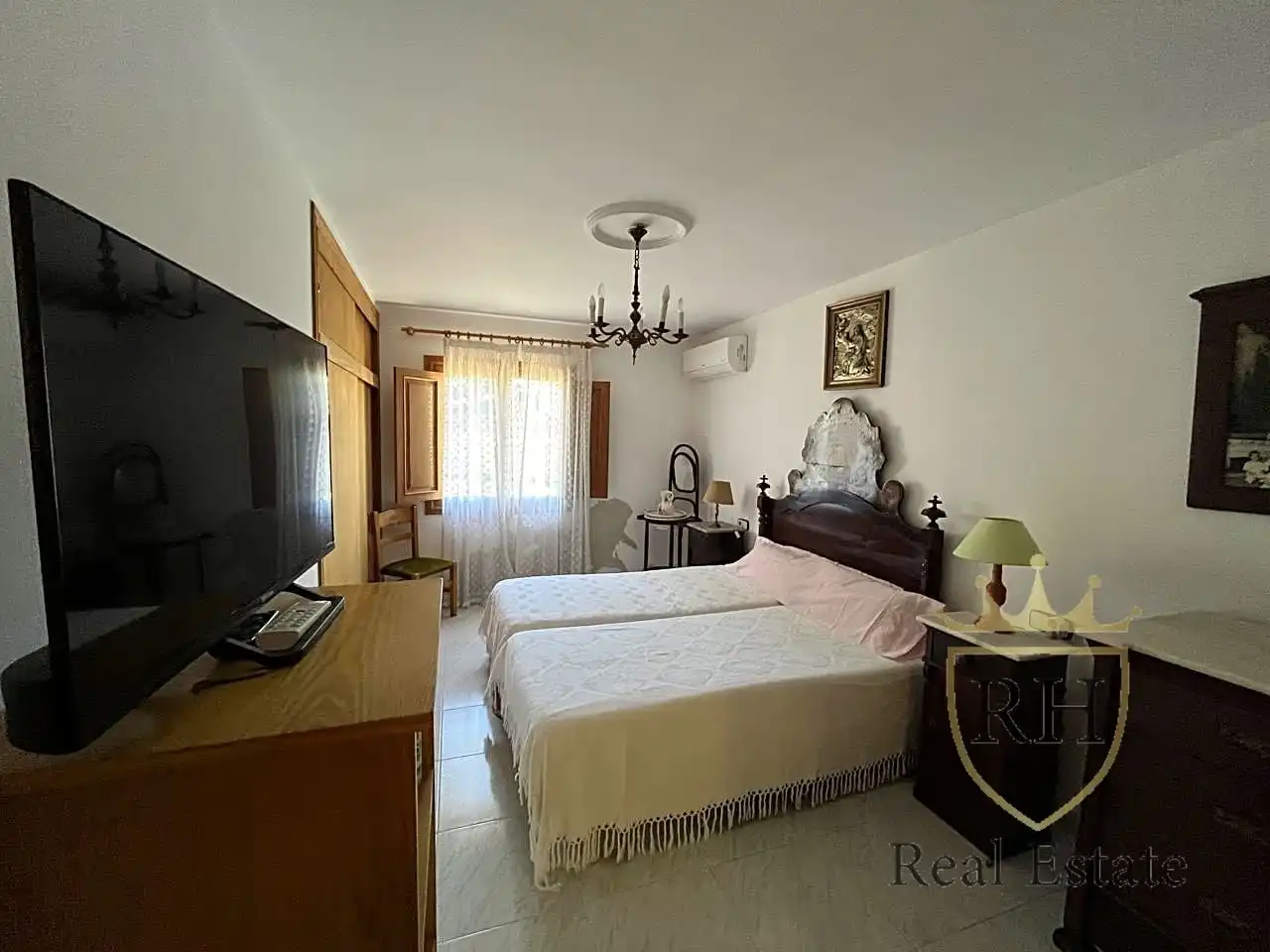 Casa o xalet en venda a S'Arenal