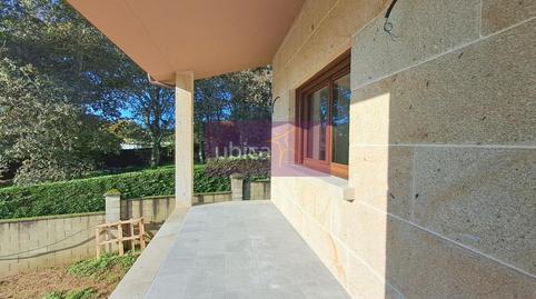 Photo 5 of House or chalet for sale in Tomiño, Pontevedra