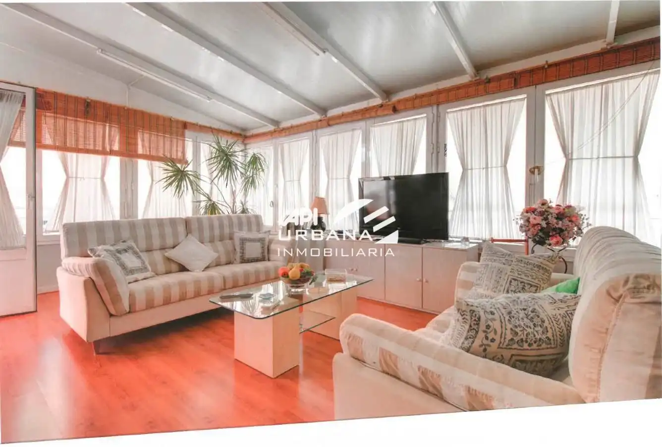 Maison avec jardin à vendre à Calle Pedro de Mena Gutiérrez, imagen 20