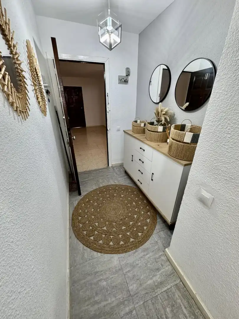 Flat with pool for sale in Malvasia, imagen 8