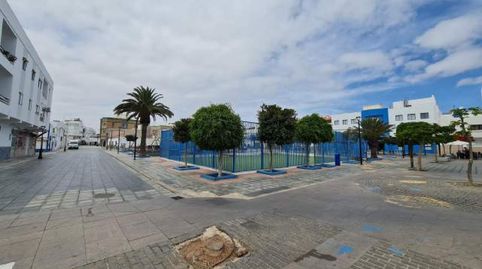 Foto 3 de Piso en venta en Corralejo, La Oliva