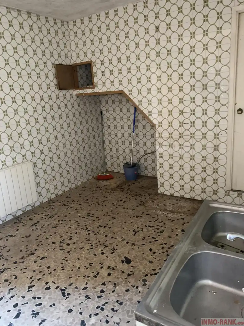 Haus zum Verkauf in Parroquias Rurales, imagen 12