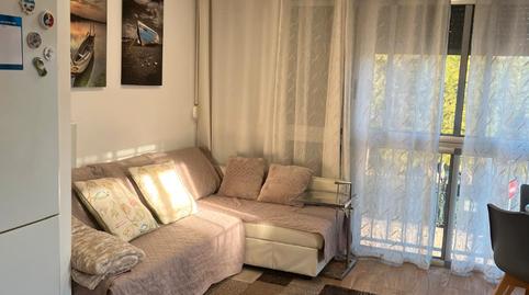 Photo 2 of Apartment for sale in El Grao, Castellón de la Plana / Castelló de la Plana