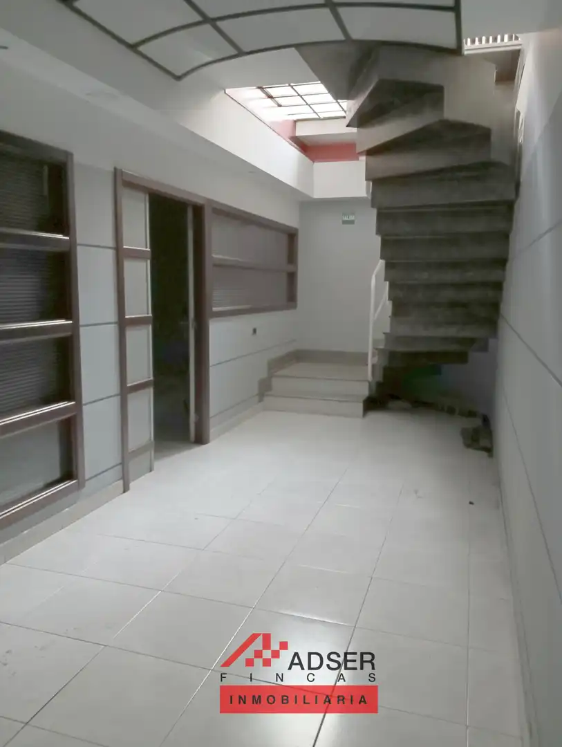 Business premises for sale in Logroño - vara de rey, imagen 11