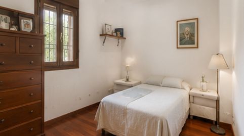 Foto 5 de Casa o chalet en venta en Guadarrama, Madrid