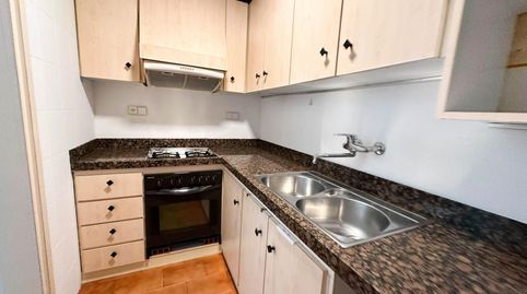Foto 3 de Piso en venta en Mossen Angel Rodamilans, Ca n'Anglada, Terrassa