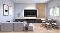 Flat for sale in Les Roquetes, imagen 2