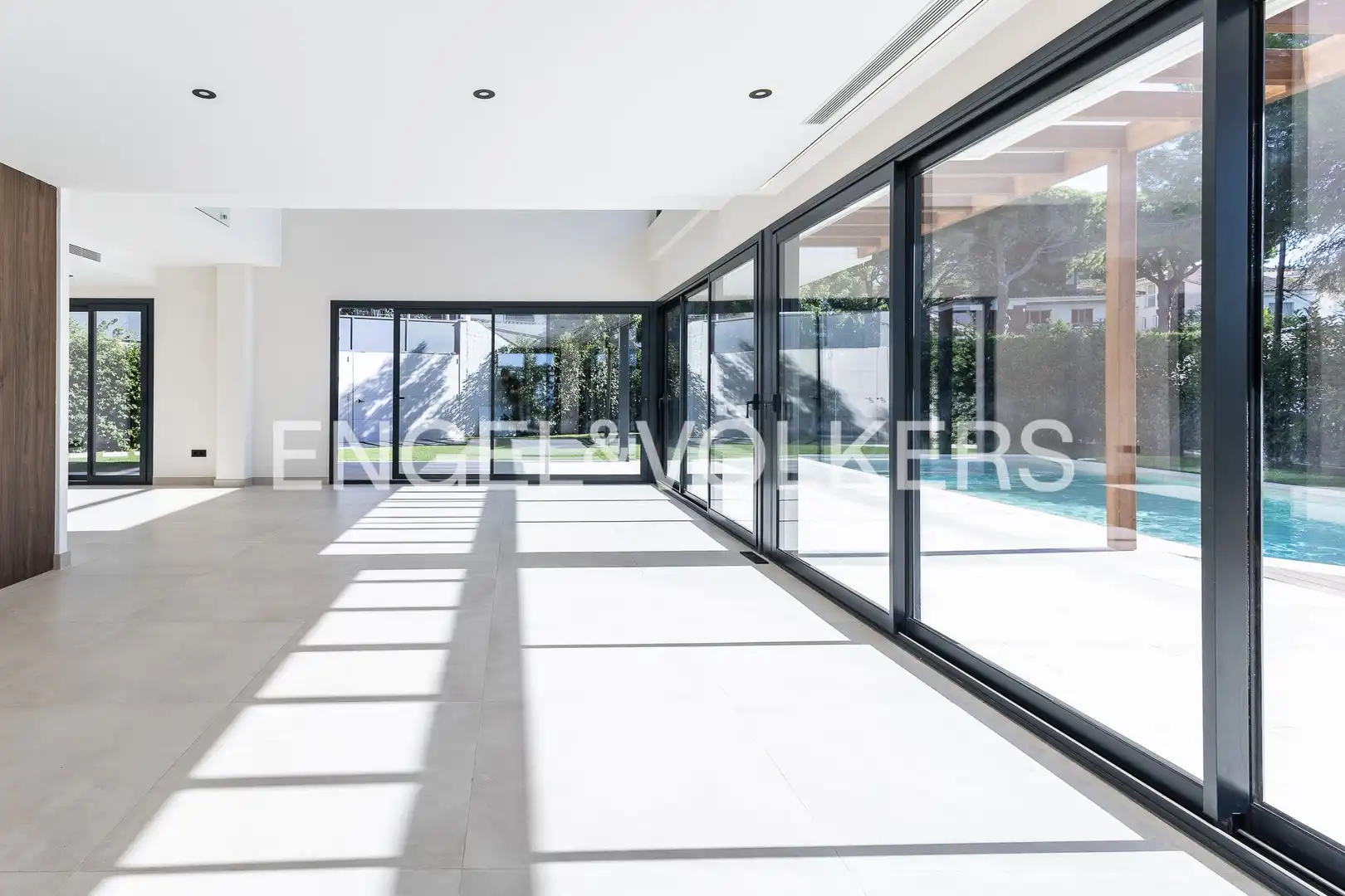 Maison avec terrasse à vendre à Vilassar de Dalt, imagen 2