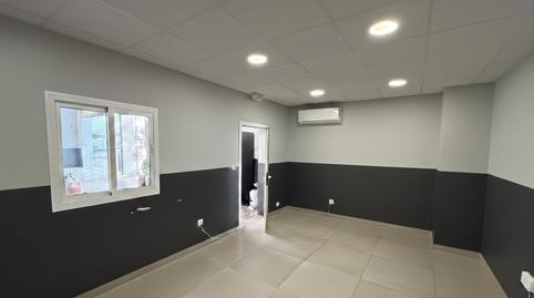 Photo 3 of Industrial buildings for rent in Pedanías Norte, Utrera